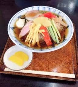可祝屋