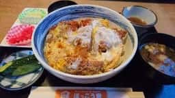 キッチン&カフェ ほっこう舎