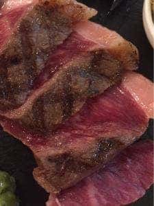 バッファロー29