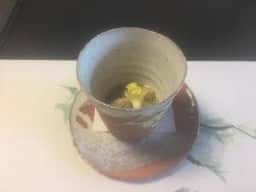 桜鶴苑