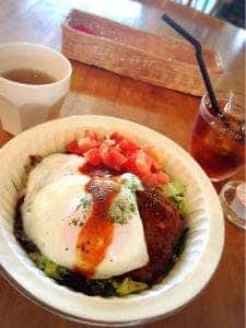 アンカフェ＆クーベルチュール