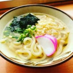 ジャンボフェリー こんぴら2 船内店