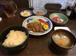 かめすけ
