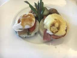 ジ・アッタテラスクラブタワーズ