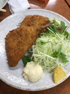 居酒屋 あかさたな