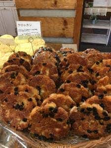 Pasco 夢パン工房