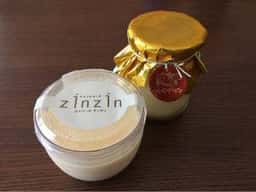 Gaspard zinzin