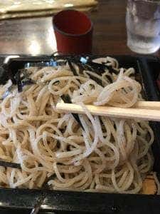 逗子寿徳庵