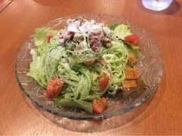 ローマステーション