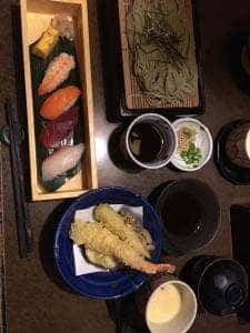 開花屋 木更津