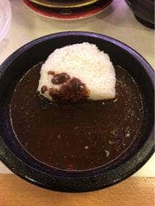 はま寿司 旭川旭町店