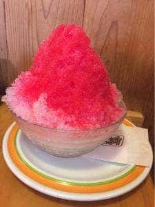 コメダ珈琲店 中川玉川町店