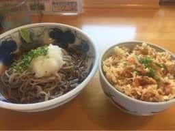鐘庵丸子店