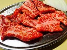 万昌苑