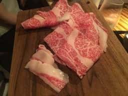 にくのこころ 人形町