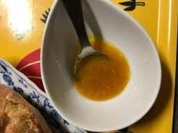 井上誠耕園 オリーブオイル