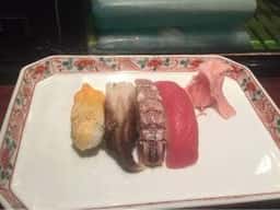 和らぎ 津田沼店