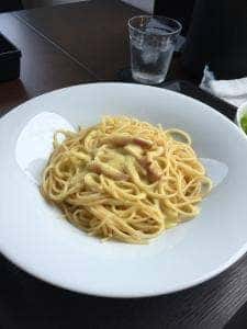 カフェセゾン
