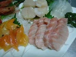 居酒屋ゆう