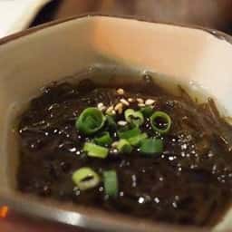 沖縄料理みやらび 調布店