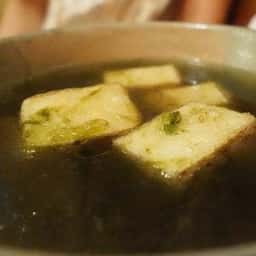 沖縄料理みやらび 調布店