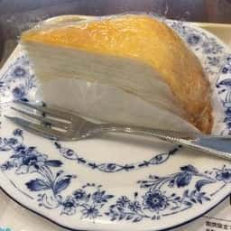 ドトールコーヒーショップ 聖蹟桜ヶ丘東口店
