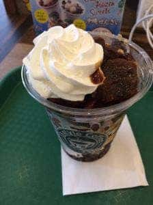 T's style Coffee