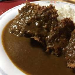 喫茶まほろば