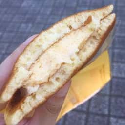 福どら