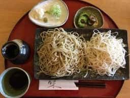 しん馬