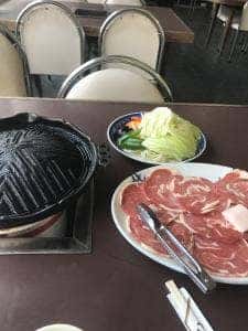 奥村茶屋