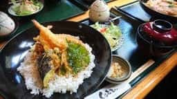 和琉Diningくらむとぅ