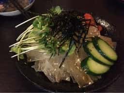 味処 たつ