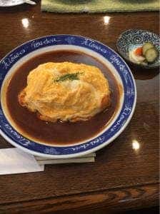 カフェ・オーララ