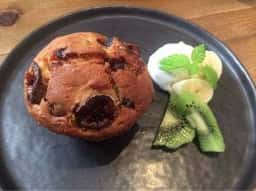 カフェ カテマオ