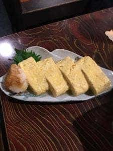 日知庵