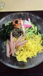 ビアンモール