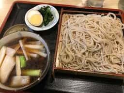 駒形屋