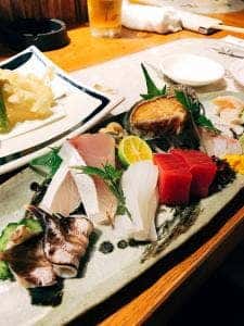 四季菜々 すえひろ