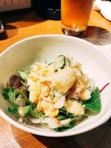 四季菜々 すえひろ