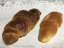 ぱん工房 ラパン