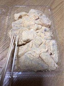 下鴨神社 御手洗まつり