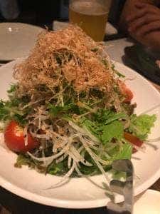 徳えもん