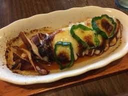 びっくりドンキー 西野店