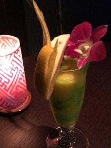 シギラバー ノース 24