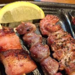 貴鶏屋鶴橋店