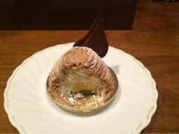 パティセリーFILOU