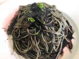 オステリア・イル・ぴあっと・ヌォーボ