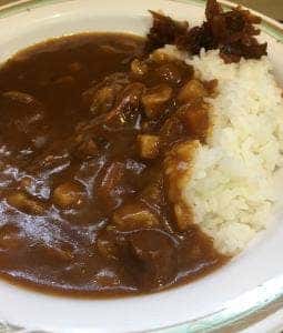 いろり庵きらく 新浦安店
