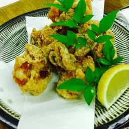 JapaneseDiningとことわ